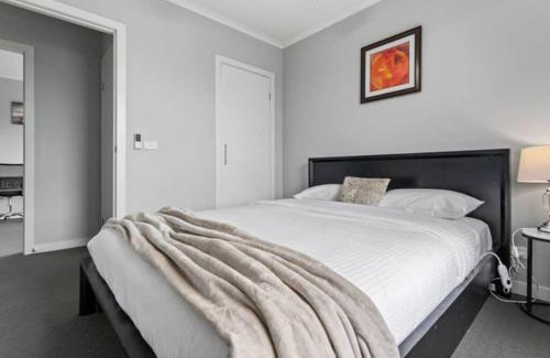 Bonshaw House | Discover Your Home Away from Home in Bonshaw