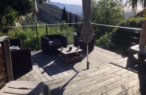Barbaggio Apartment | Family-Friendly Stay at L'Albritu: Comfort Awaits You