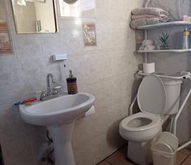 La Campana Apartment | Cozy Central Apartment with Family-Friendly Amenities