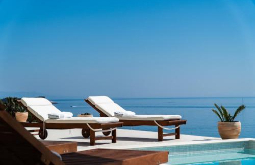 Milna House | Vacation home Jerula