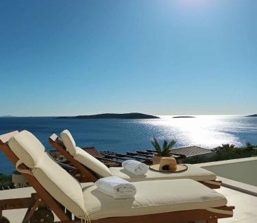 Milna House | Vacation home Jerula