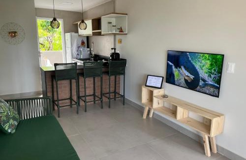 Pipa Apartment | Family-Friendly Apartments in Beautiful Pipa, Brazil