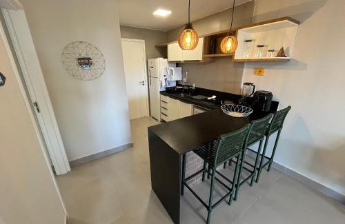 Pipa Apartment | Family-Friendly Apartments in Beautiful Pipa, Brazil