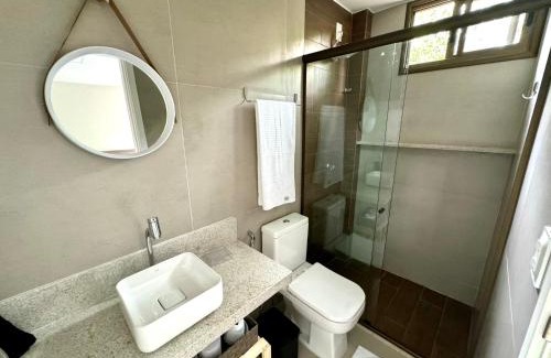 Pipa Apartment | Family-Friendly Apartments in Beautiful Pipa, Brazil