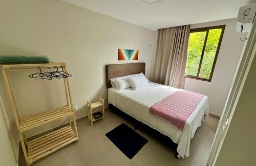 Pipa Apartment | Family-Friendly Apartments in Beautiful Pipa, Brazil