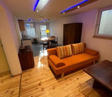 Griesheim Apartment | Family-Friendly Apartments in Griesheim, Germany