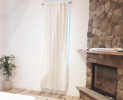 Hunter Hotel | Charming Hunter Cabins: Child-Friendly Retreat Awaits You