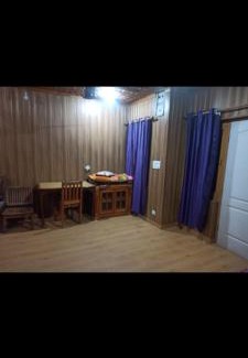 Bhaderwah Hotel | Scenic Lake View Resort Gatha with Pool & Family Amenities