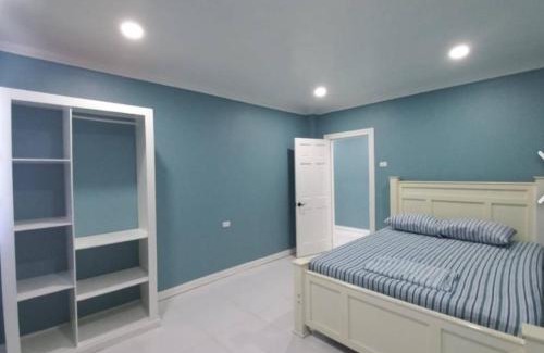 Demerara-Mahaica Apartment | MJ Apartments