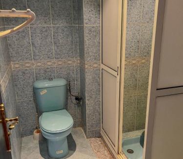 El Jadida Apartment | Lasiji