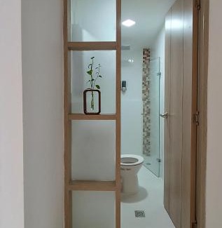 Villa Hermosa Apartment | Apartamento en Medellín