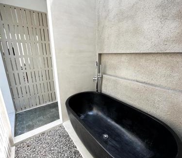 Ngaglik House | Omah Sela