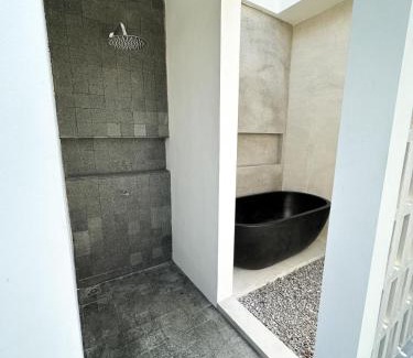Ngaglik House | Omah Sela