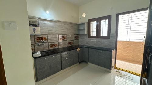 Warangal Apartment | S2V Properties