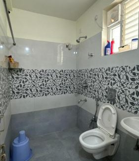 Warangal Apartment | S2V Properties
