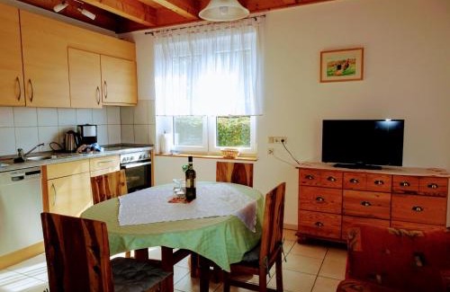 Bonnigheim Apartment | Ferienwohnung Sartorius
