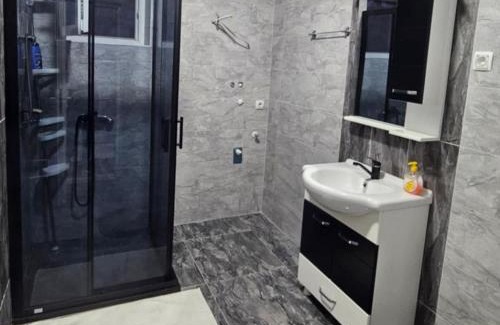 Titov Veles Apartment | villa mina