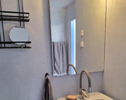 Symi House | Villa Hopper