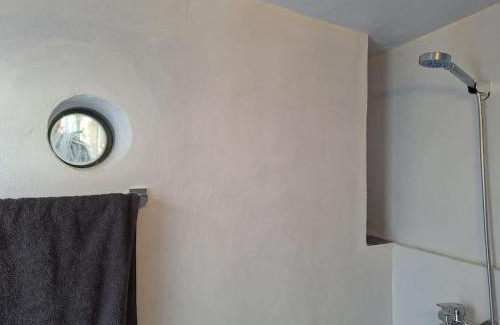 Symi House | Villa Hopper