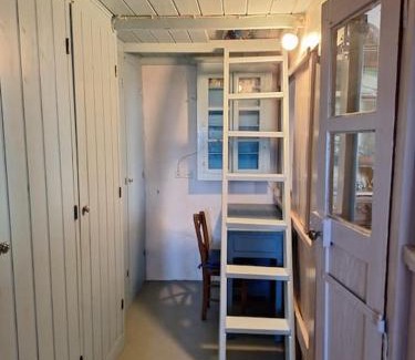Symi House | Villa Hopper