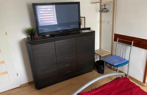 Nowe Miasto House | Tani nocleg dla pracowinków Poznań Szczepankowo