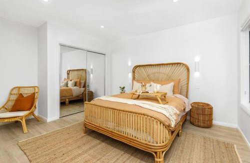 Callala Bay House | Family-Friendly Retreat at M Percival for Memorable Stays