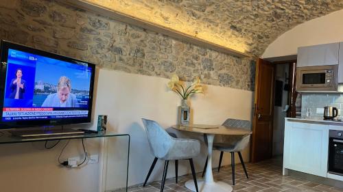 Bedonia Apartment | L Antica Porta