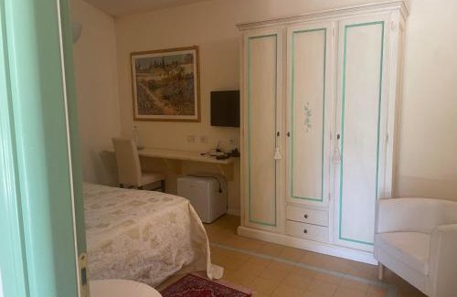 Precetto House | Casa Piermarini