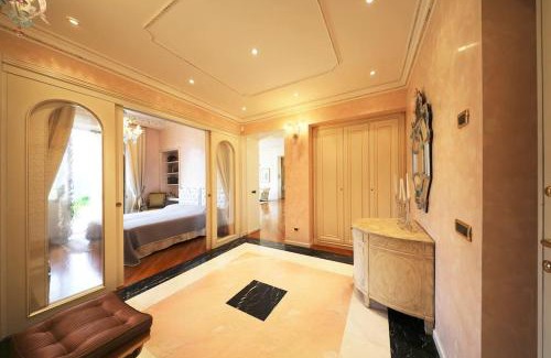 Laglio House | COMO Luxury house