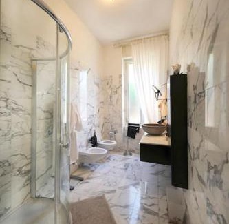 Laglio House | COMO Luxury house