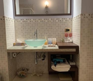 Laglio House | COMO Luxury house