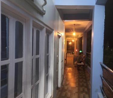 Janakpur Hotel | atithi the food palace and hotel