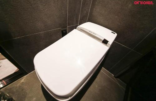 Cheonan Hotel | 천안호텔어반트