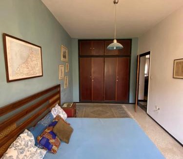 Rabat House | Hakuna matata guesthouse