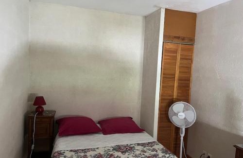 Tours Bed & Breakfast | LE VENDÔME Côté JARDIN