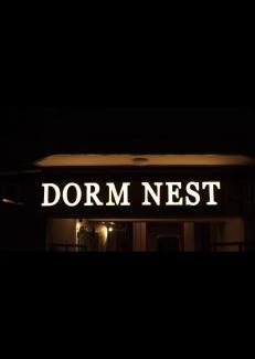 Thiruparankundram Hostel | Dormnest