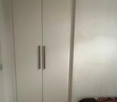 Ballymun Apartment | Santry cross apartment