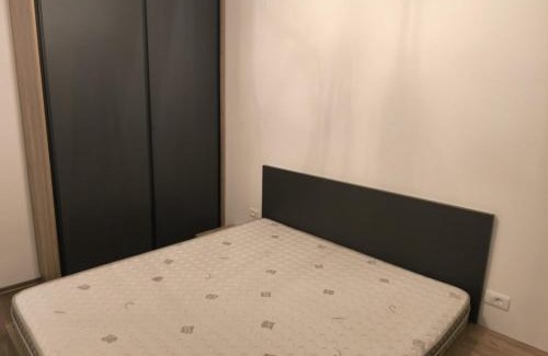 Ohrid Apartment | Premium Apartment Noce in Ohrid with Free Parking