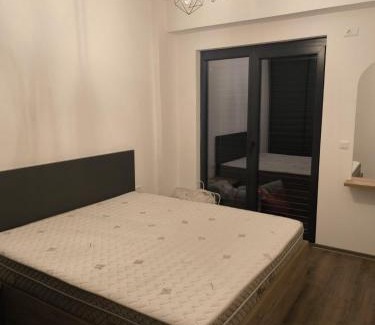 Ohrid Apartment | Premium Apartment Noce in Ohrid with Free Parking