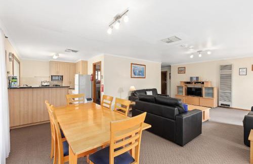 Mount Gambier Apartment | Apartments on Tolmie