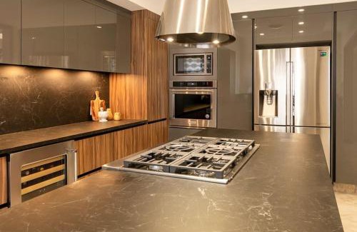 Aguascalientes House | STOT CRIBs