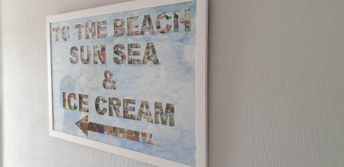 Frinton-on-Sea House | Frinton-on-Sea bungalow