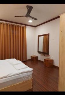 Maamigili House | Oibeach