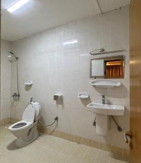 Salalah Hotel | Salalah Tower