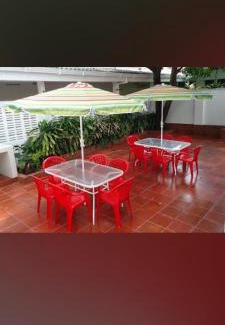 Sur Oriente Hotel | Hotel Flamingo INN