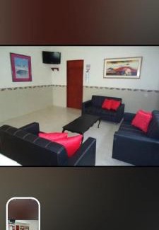 Sur Oriente Hotel | Hotel Flamingo INN