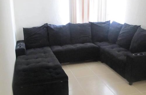 Cuautlancingo Apartment | Departamento completo 5 Min de planta VW