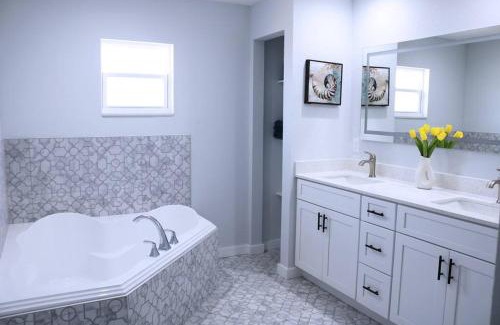 Placid Lakes House | House in lake placid 115