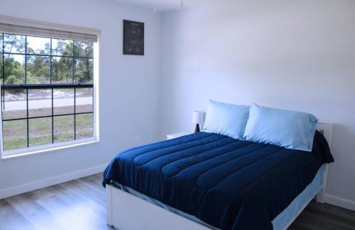 Placid Lakes House | House in lake placid 115