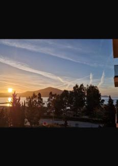 Orikum Apartment | Radhime DeS